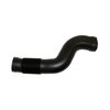 Crp Products Engine Air Intake Hose, Abv0172 ABV0172